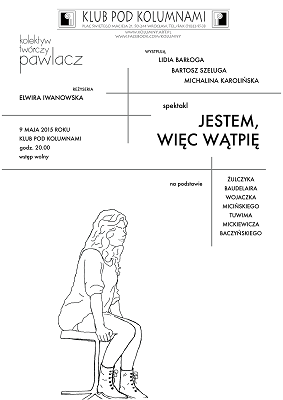 \" data-mce-src=